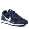 Nike buty męskie Venture Runner CK2944-400 Nike buty męskie Venture Runner CK2944-400